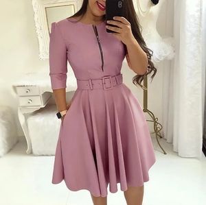 Beautiful dress